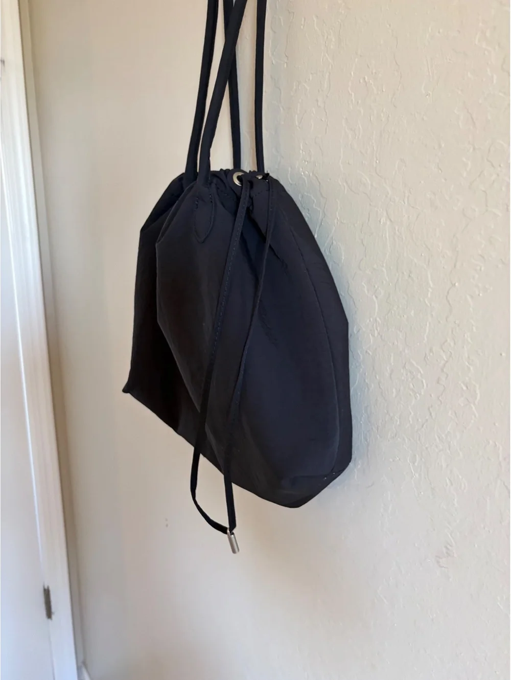 Boutique tote bag